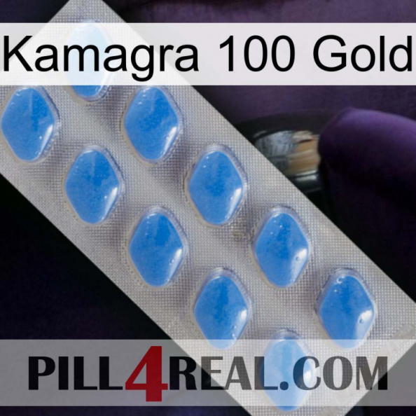 Kamagra 100 Gold 22.jpg